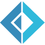 fsharp